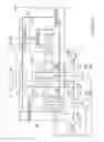 Fig. 12 - Gas valve with electronic valve proving system