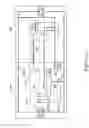 Fig. 13 - Gas valve with electronic valve proving system