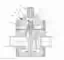 Fig. 01 - Valve having a leakage indicator
