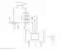 Fig. 01 - Control process for operation of valves of a gas supply device of the gas turbine