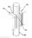 Fig. 01 - IMPROVED TENSIONER PAD ASSEMBLY