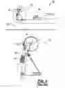 Fig. 02 - IMPROVED TENSIONER PAD ASSEMBLY