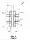 Fig. 03 - IMPROVED TENSIONER PAD ASSEMBLY