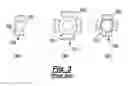 Fig. 04 - IMPROVED TENSIONER PAD ASSEMBLY