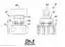 Fig. 05 - IMPROVED TENSIONER PAD ASSEMBLY
