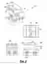 Fig. 06 - IMPROVED TENSIONER PAD ASSEMBLY