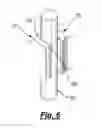 Fig. 07 - IMPROVED TENSIONER PAD ASSEMBLY