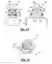 Fig. 13 - IMPROVED TENSIONER PAD ASSEMBLY