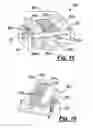 Fig. 14 - IMPROVED TENSIONER PAD ASSEMBLY