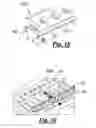 Fig. 16 - IMPROVED TENSIONER PAD ASSEMBLY