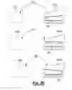 Fig. 17 - IMPROVED TENSIONER PAD ASSEMBLY