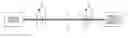 Fig. 01 - FEED-CABLE RETAINING STRUCTURE AND IMAGE FORMING APPARATUS INCLUDING THE SAME