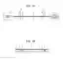 Fig. 02 - FEED-CABLE RETAINING STRUCTURE AND IMAGE FORMING APPARATUS INCLUDING THE SAME