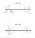 Fig. 04 - FEED-CABLE RETAINING STRUCTURE AND IMAGE FORMING APPARATUS INCLUDING THE SAME