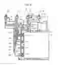 Fig. 06 - FEED-CABLE RETAINING STRUCTURE AND IMAGE FORMING APPARATUS INCLUDING THE SAME