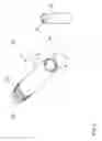 Fig. 04 - INFLATABLE HOLE SEALING DEVICE