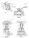 Fig. 02 - Lead-free high temperature/pressure piping components and methods of use