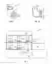 Fig. 03 - Lead-free high temperature/pressure piping components and methods of use
