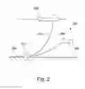Fig. 03 - Flexible pipe body and method of manufacture