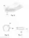 Fig. 07 - Flexible pipe body and method of manufacture