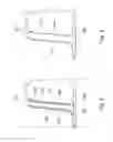 Fig. 06 - Elongate tape element and method