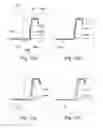 Fig. 07 - Elongate tape element and method