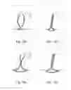 Fig. 08 - Elongate tape element and method