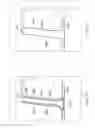 Fig. 06 - Elongate tape element and method