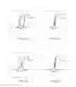 Fig. 08 - Elongate tape element and method