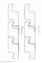 Fig. 09 - Elongate tape element and method
