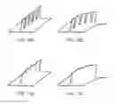 Fig. 11 - Elongate tape element and method