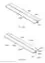 Fig. 15 - Elongate tape element and method