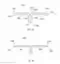 Fig. 18 - Elongate tape element and method