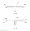 Fig. 19 - Elongate tape element and method