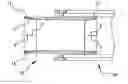 Fig. 01 - REINFORCING SLEEVE FOR A COUPLING, ASSEMBLY OF A REINFORCING SLEEVE AND A COUPLING, METHOD OF WELDING OF FOR INSTANCE A MULTI LAYER CONDUIT TO THE ASSEMBLY