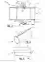Fig. 03 - REINFORCING SLEEVE FOR A COUPLING, ASSEMBLY OF A REINFORCING SLEEVE AND A COUPLING, METHOD OF WELDING OF FOR INSTANCE A MULTI LAYER CONDUIT TO THE ASSEMBLY