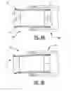 Fig. 06 - REINFORCING SLEEVE FOR A COUPLING, ASSEMBLY OF A REINFORCING SLEEVE AND A COUPLING, METHOD OF WELDING OF FOR INSTANCE A MULTI LAYER CONDUIT TO THE ASSEMBLY