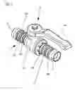 Fig. 03 - Hose Connection Device