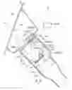 Fig. 01 - Fuel tank fueling portion structure
