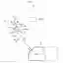 Fig. 02 - Fuel tank fueling portion structure