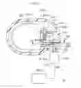 Fig. 04 - Fuel tank fueling portion structure