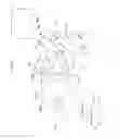 Fig. 06 - Fuel tank fueling portion structure