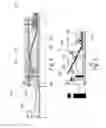 Fig. 05 - Flexible pipe and method of manufacture of flexible pipe
