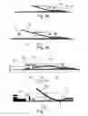 Fig. 06 - Flexible pipe and method of manufacture of flexible pipe