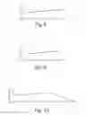 Fig. 07 - Flexible pipe and method of manufacture of flexible pipe