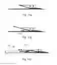 Fig. 08 - Flexible pipe and method of manufacture of flexible pipe