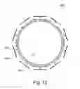 Fig. 09 - Flexible pipe and method of manufacture of flexible pipe