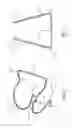 Fig. 02 - Bonding clip for fluid conduit coupling