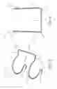 Fig. 03 - Bonding clip for fluid conduit coupling