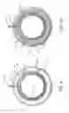 Fig. 08 - Bonding clip for fluid conduit coupling